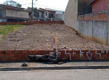 Terreno · 237m² · Terreno para venda em Cidade Jardim de 237.00m²