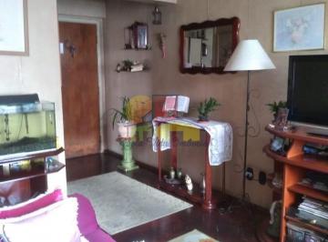 Apartamento · 61m² · 2 Quartos · 1 Vaga · Apartamento para venda em Rudge Ramos de 61.00m² com 2 Quartos e 1 Garagem