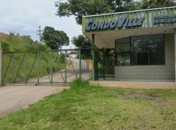 Terreno · 10000m² · Terreno para venda em Alumínio de 10000.00m²