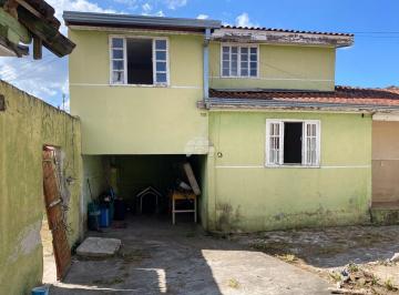 Terreno · 420m² · Terreno para venda em Borda Do Campo de 420.00m²