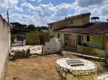 Terreno · 420m² · Terreno para venda em Borda Do Campo de 420.00m²