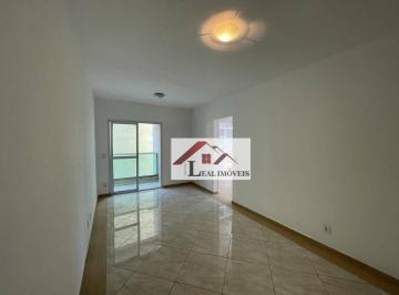 Apartamento · 57m² · 2 Quartos · 1 Vaga · Apartamento para venda em Utinga de 57.00m² com 2 Quartos, 1 Suite e 1 Garagem