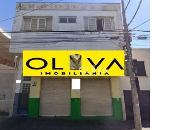 Comercial · 130m² · Sala Comercial para venda em Centro de 130.00m²