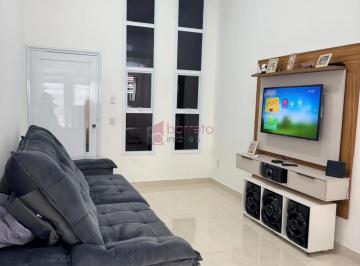 Casa · 75m² · 2 Quartos · 2 Vagas · Casa para venda em Jardim Vale Verde de 75.00m² com 2 Quartos, 1 Suite e 2 Garagens