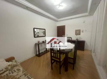 Apartamento · 101m² · 3 Quartos · 1 Vaga · Apartamento para venda em Utinga de 101.00m² com 3 Quartos, 1 Suite e 1 Garagem