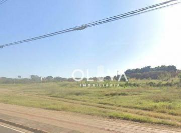 Comercial · 34000m² · Imóvel Comercial para venda em Jardim Das Oliveiras de 34000.00m²