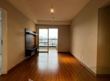 Apartamento · 94m² · 3 Quartos · 2 Vagas · Apartamento para venda em Jardim Tupanci de 94.00m² com 3 Quartos, 1 Suite e 2 Garagens