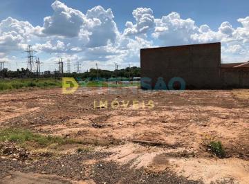 Terreno · 50m² · Terreno para alugar em Presidente de 50.00m²