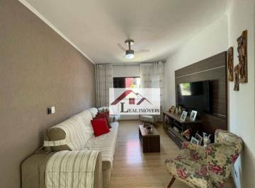 Casa · 264m² · 3 Quartos · 3 Vagas · Sobrado para venda em Utinga de 264.00m² com 3 Quartos, 1 Suite e 3 Garagens