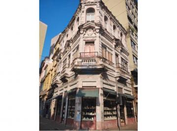 Comercial · 283m² · Imóvel Comercial para venda em Centro de 283.00m²