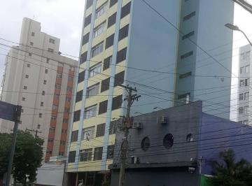 Apartamento · 90m² · 2 Quartos · 1 Vaga · Apartamento para venda em Santa Paula de 90.00m² com 2 Quartos e 1 Garagem