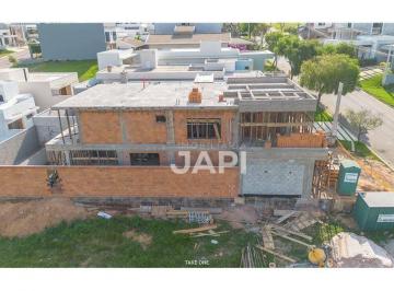 Casa · 308m² · 3 Quartos · 4 Vagas · Casa de Condomínio para venda em Residencial Phytus de 308.00m² com 3 Quartos, 3 Suites e 4 Garagens