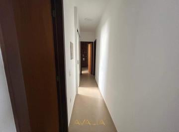 Apartamento · 110m² · 3 Quartos · 2 Vagas · Apartamento para venda em Vila Sfeir de 110.00m² com 3 Quartos, 1 Suite e 2 Garagens
