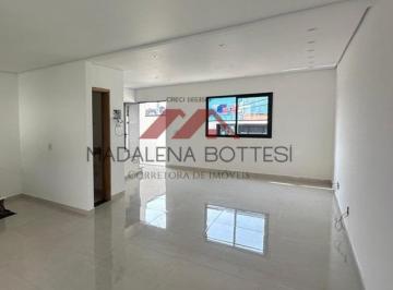 Casa · 120m² · 3 Quartos · 4 Vagas · Casa para venda em Jardim Esperança de 120.00m² com 3 Quartos, 1 Suite e 4 Garagens
