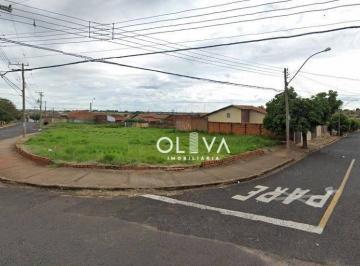 Terreno · 1064m² · Terreno para venda em Jardim Arroyo de 1064.00m²