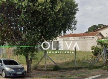 Terreno · 400m² · Terreno para venda em Vila Santa Cruz de 400.00m²