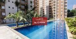 Apartamento · 77m² · 3 Quartos · 2 Vagas · Apartamento para venda e aluguel em Picanço de 77.00m² com 3 Quartos, 1 Suite e 2 Garagens