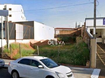 Terreno · 397m² · Terreno para venda em Vila Maceno de 397.00m²