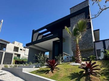Casa · 185m² · 4 Quartos · 4 Vagas · Casa de Condomínio para venda em Jardim São Pedro de 185.00m² com 4 Quartos, 4 Suites e 4 Garagens