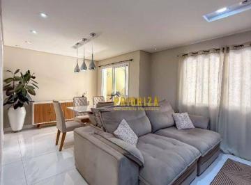 Casa · 175m² · 3 Quartos · 3 Vagas · Casa de Condomínio para venda em Residencial Villa Campolim de 175.00m² com 3 Quartos, 1 Suite e 3 G