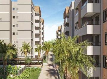Apartamento · 78m² · 3 Quartos · 2 Vagas · Apartamento para venda em Swiss Park de 78.15m² com 3 Quartos, 1 Suite e 2 Garagens