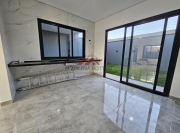Casa · 148m² · 3 Quartos · 2 Vagas · Casa para venda em Villa Di Cesar de 148.00m² com 3 Quartos, 1 Suite e 2 Garagens