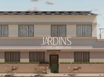 Comercial · 398m² · Prédio Comercial para venda em Centro de 398.00m²
