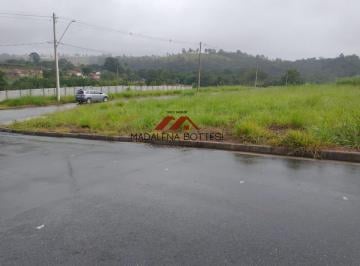 Terreno · 176m² · Terreno en Condomínio para venda em Vila Morais de 176.00m²