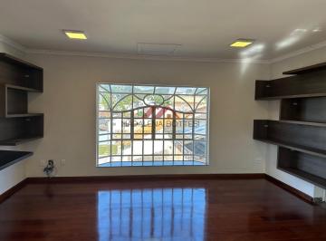Casa · 500m² · 6 Quartos · 5 Vagas · Casa para venda em Vila Oliveira de 500.00m² com 6 Quartos, 2 Suites e 5 Garagens