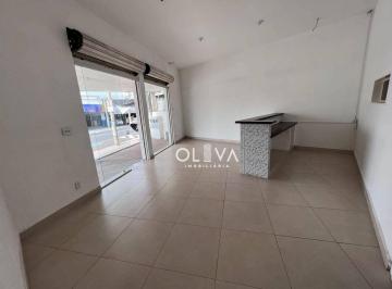 Comercial · 212m² · 2 Vagas · Sala Comercial para venda em Vila Aeroporto de 212.00m² com 2 Garagens