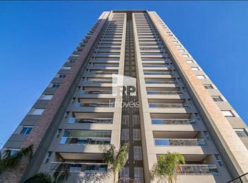 Apartamento · 131m² · 3 Quartos · 2 Vagas · Apartamento para venda em Jardim Botânico de 131.00m² com 3 Quartos, 3 Suites e 2 Garagens