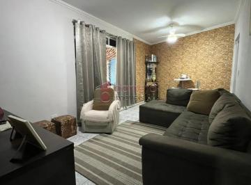 Casa · 179m² · 3 Quartos · 2 Vagas · Casa para venda em Jardim Liberdade de 179.00m² com 3 Quartos e 2 Garagens