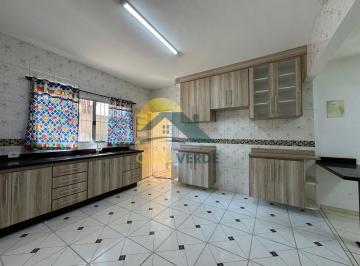 Casa · 324m² · 3 Quartos · 1 Vaga · Casa para venda em Dic Vi (conjunto Habitacional Santo Dias Silva) de 324.00m² com 3 Quartos e 1 Gar