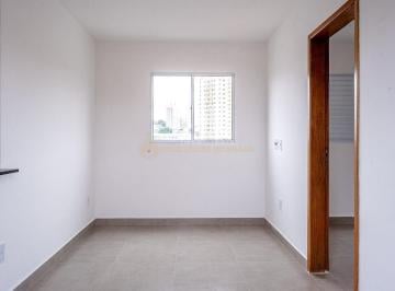 Apartamento · 43m² · 1 Quarto · Apartamento para venda em Vila Matilde de 43.00m² com 1 Quarto e 1 Suite