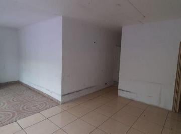 Casa · 133m² · 4 Quartos · Casa para venda em Vila Libanesa de 133.00m² com 4 Quartos