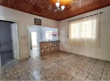 Casa · 210m² · 3 Quartos · 3 Vagas · Casa para venda em Jardim União de 209.87m² com 3 Quartos e 3 Garagens