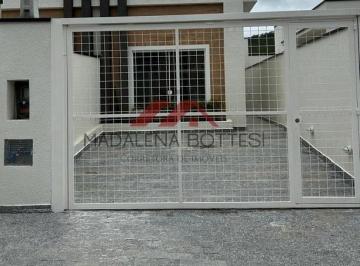Casa · 120m² · 3 Quartos · 2 Vagas · Casa para venda em Vila São Paulo de 120.00m² com 3 Quartos, 1 Suite e 2 Garagens