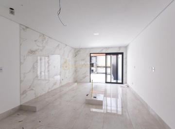 Casa · 260m² · 3 Quartos · 7 Vagas · Casa para venda em Vila Beatriz de 260.00m² com 3 Quartos, 3 Suites e 7 Garagens