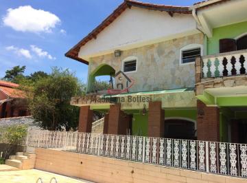 Terreno · 400m² · 3 Quartos · 4 Vagas · Chácara para venda em Cachoeira de 400.00m² com 3 Quartos, 3 Suites e 4 Garagens