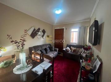 Apartamento · 53m² · 2 Quartos · 1 Vaga · Apartamento para venda em Capela de 52.60m² com 2 Quartos e 1 Garagem