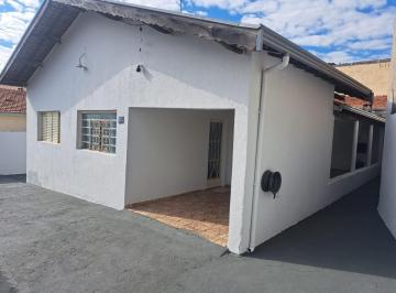 Casa · 251m² · 3 Quartos · 6 Vagas · Casa para venda em Jardim Adhemar De Barros de 251.00m² com 3 Quartos, 1 Suite e 6 Garagens