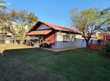 Casa · 400m² · 5 Quartos · 4 Vagas · Casa para venda em Vila Horizonte de 400.00m² com 5 Quartos, 2 Suites e 4 Garagens