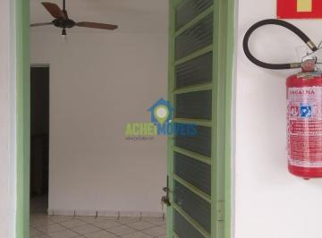 Código do Imóvel: CM1611206-21 - Imóvel anunciado por Achei Imoveis Aracatuba -  · Apartamento para venda em Panorama de 46.00m² com 2 Quartos e 1 Garagem