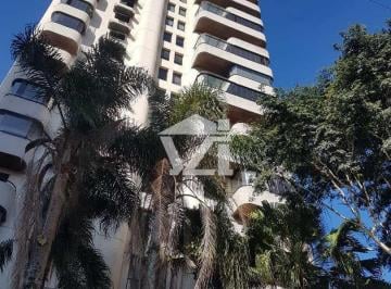 Apartamento · 240m² · 3 Quartos · 3 Vagas · Apartamento para venda em Centro de 240.00m² com 3 Quartos, 3 Suites e 3 Garagens