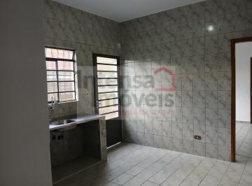 Casa · 85m² · 2 Quartos · 2 Vagas · Casa para venda em Terra Nova de 85.00m² com 2 Quartos e 2 Garagens