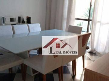 Casa · 175m² · 3 Quartos · 3 Vagas · Sobrado para venda em Vila Valparaíso de 175.00m² com 3 Quartos, 1 Suite e 3 Garagens