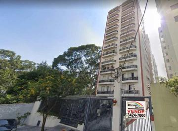Apartamento · 96m² · 2 Quartos · 1 Vaga · Apartamento com 2 quartos, Centro, São Bernardo do Campo - R$ 460 mil, Cod: 4622