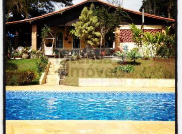 Terreno · 3900m² · 2 Quartos · 2 Vagas · Chácara para venda em Sapé I de 3900.00m² com 2 Quartos e 2 Garagens