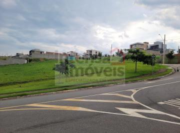 Terreno · 450m² · Terreno para venda em Loteamento Residencial Fazenda Casa Grande de 450.00m²