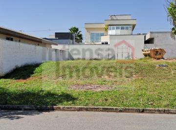 Terreno · 300m² · Terreno para venda em Piracangaguá de 300.00m²